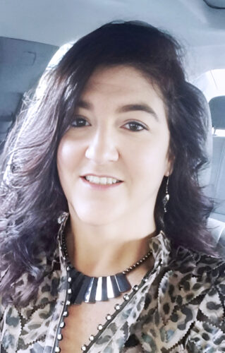 Ronda M. Esker 1968-2026